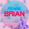 VAPORGRAM1601182221165