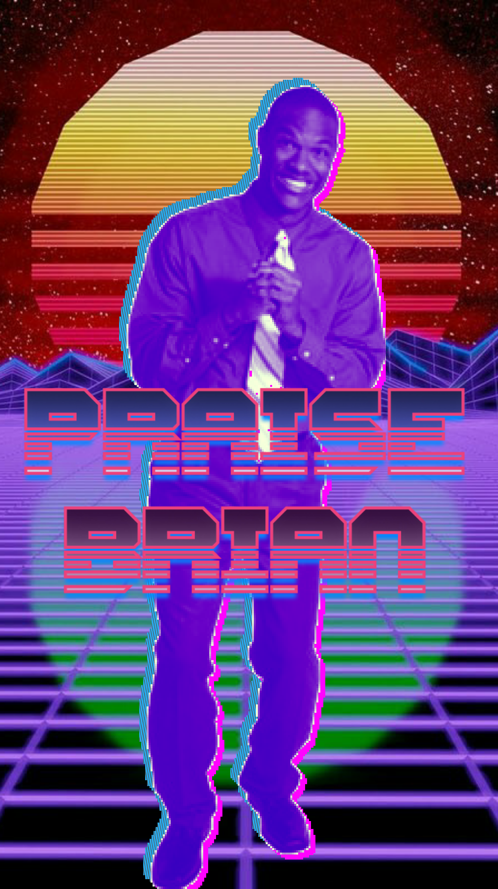 VAPORGRAM1601154497101